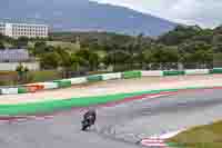 May-2024;motorbikes;no-limits;peter-wileman-photography;portimao;portugal;trackday-digital-images
